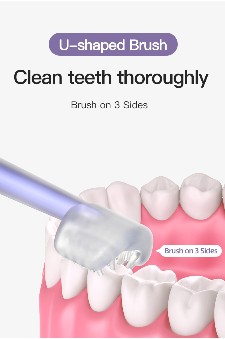 详情-英文_06 详情 - 英文 _06