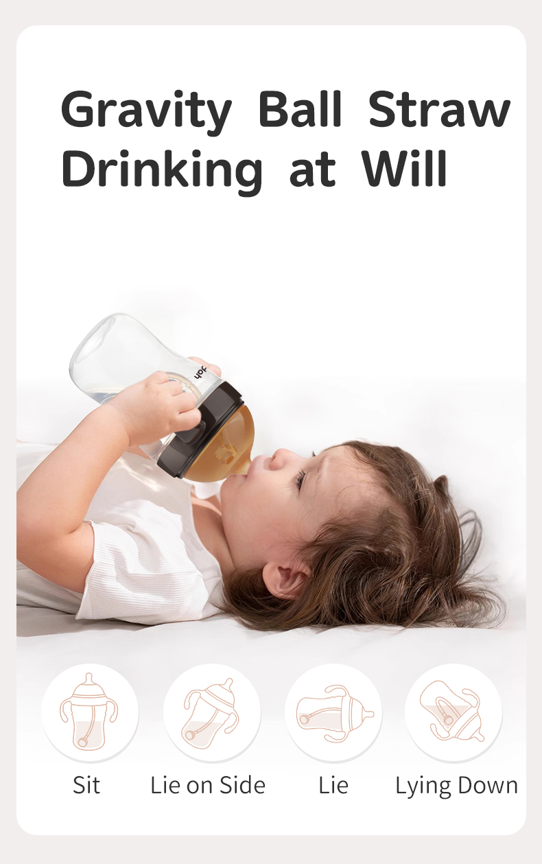 详情-英文_07 详情 - 英文 _07