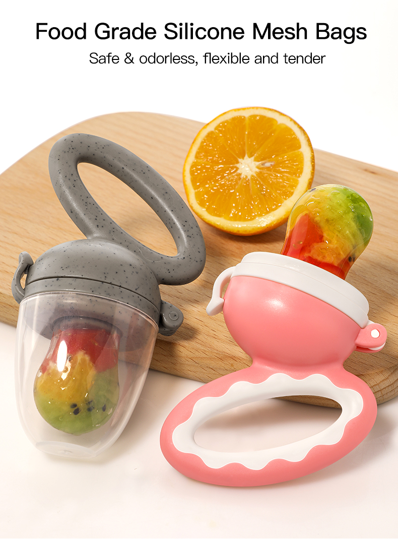 3369英文_04 _03 3369 英文 _04