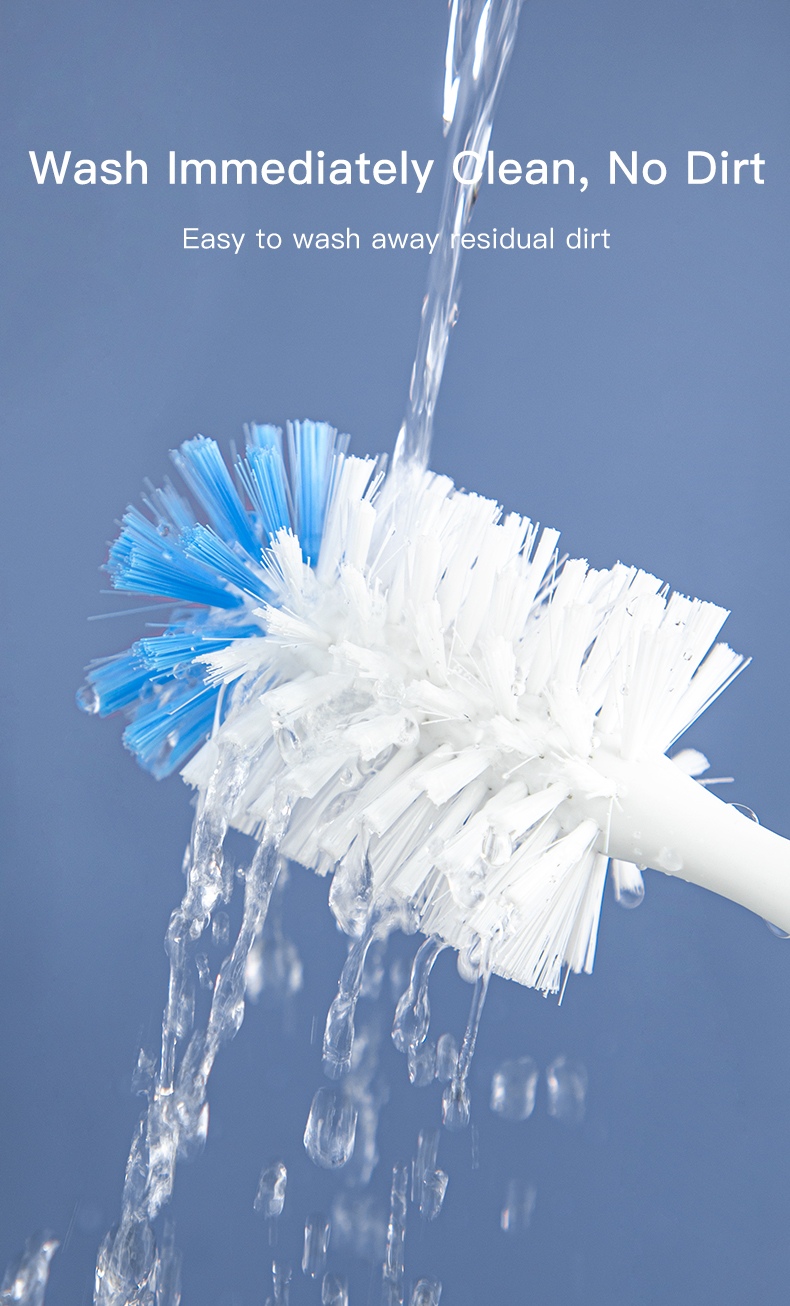 Nylon Brush_06 Nylon Brush_06