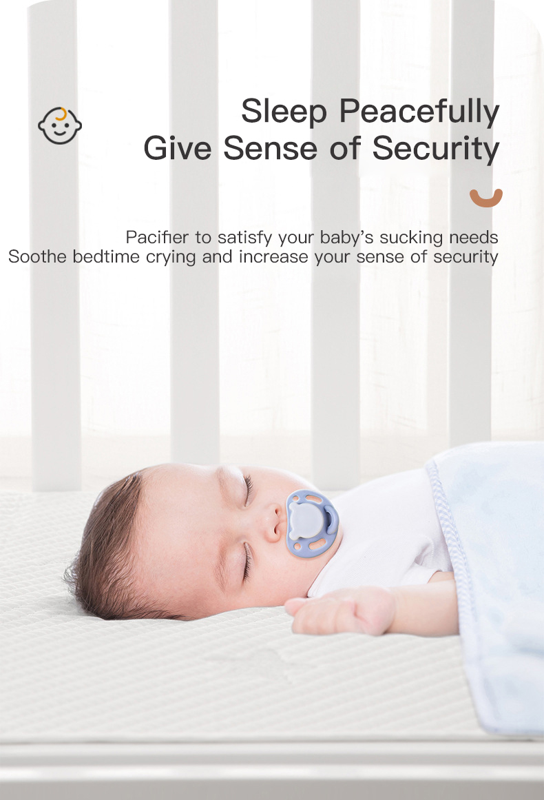 Bear Pacifier_03 Pacificier_03