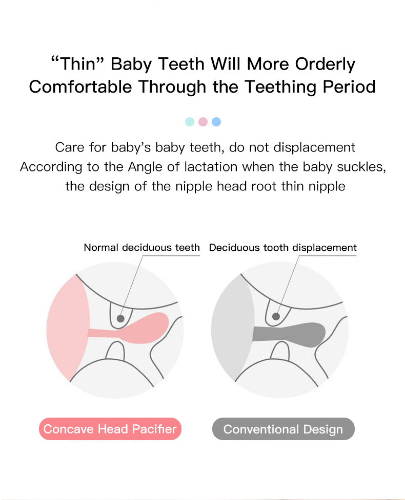 Apple Pacifier_09 Apple Pacificier_09