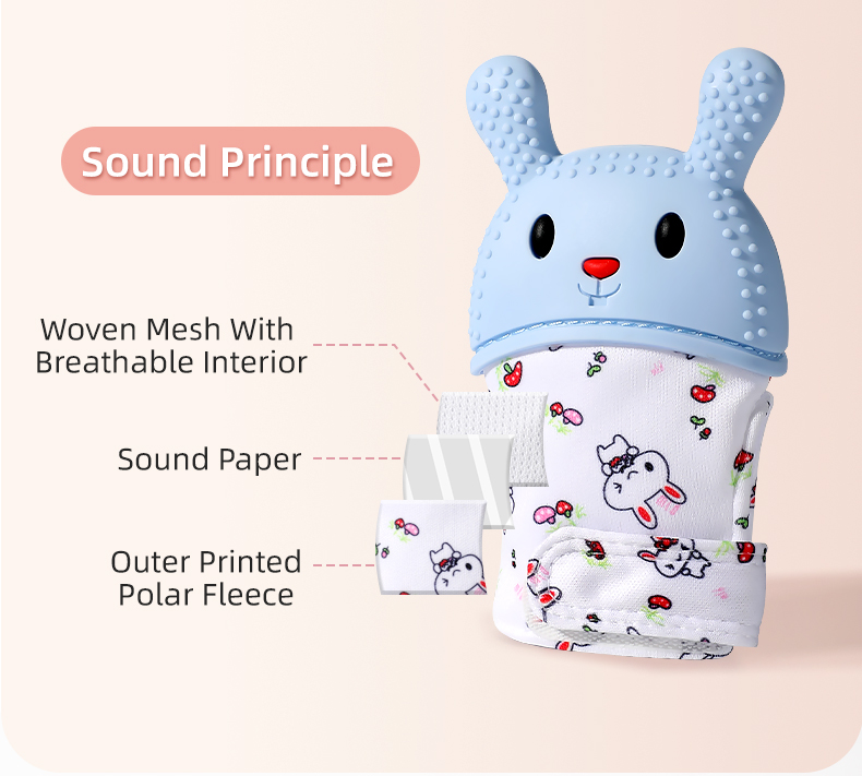 详情-英文_07 详情 - 英文 _07