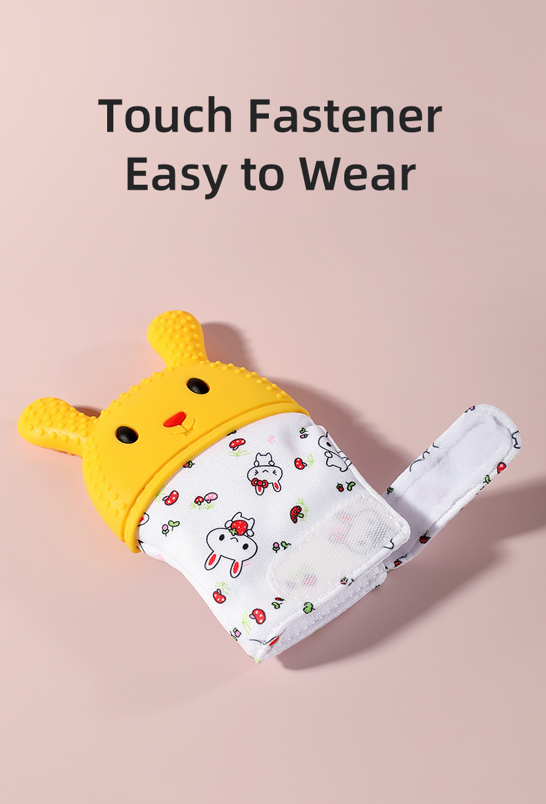 详情-英文_03 详情 -