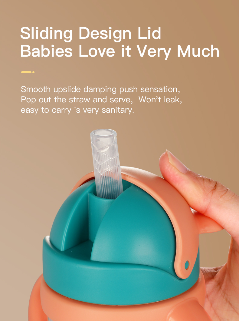 Bear Water Cup (3) Tasse d'eau de l'ours (3)