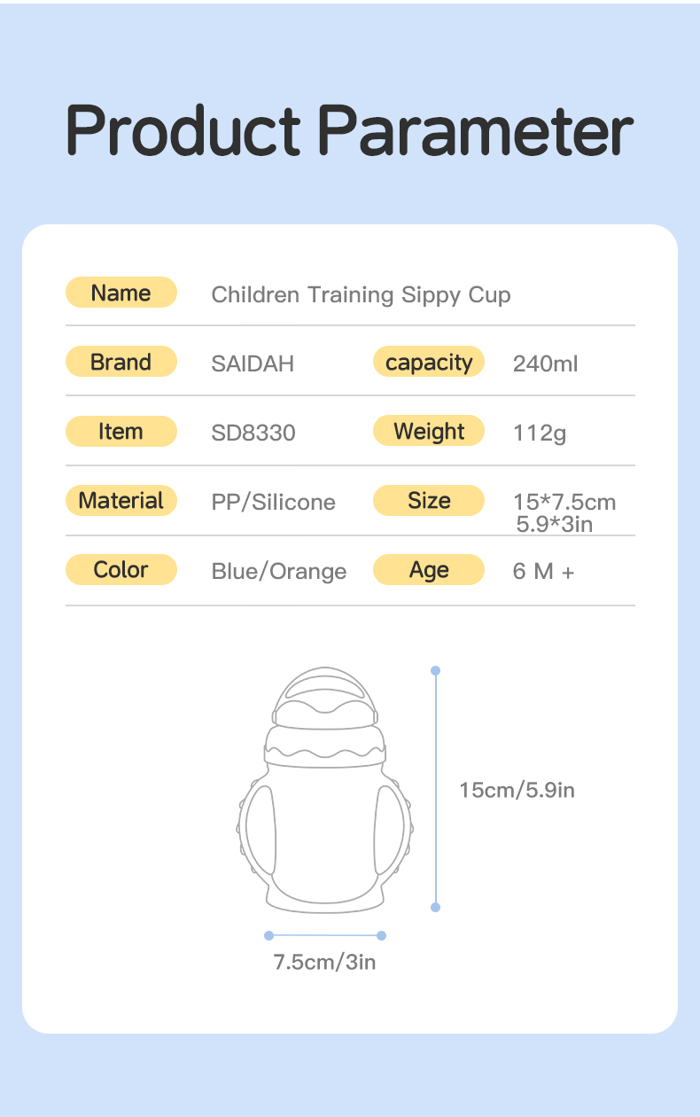 详情-英文_08 详情 - 英文 _08