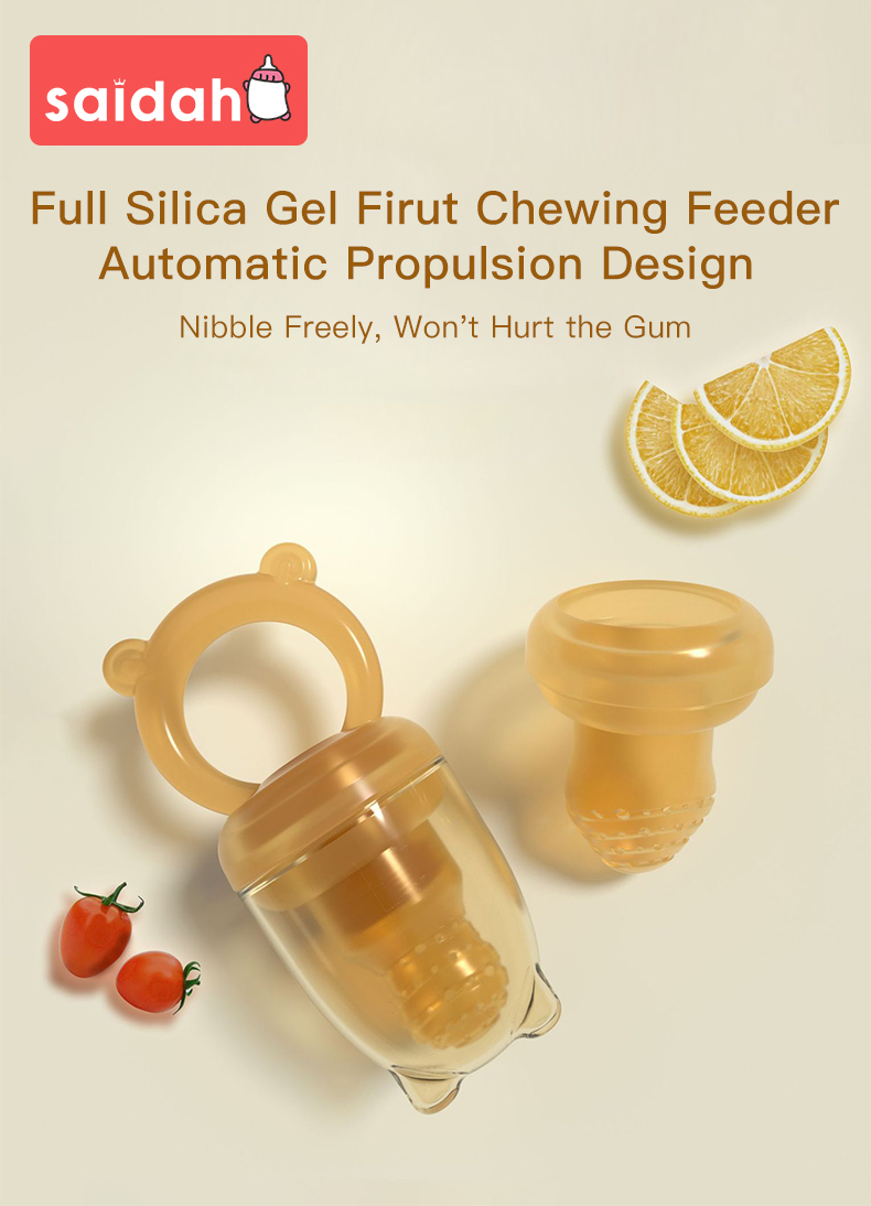 Fruit Feeder_01 Fruit Feeder_01