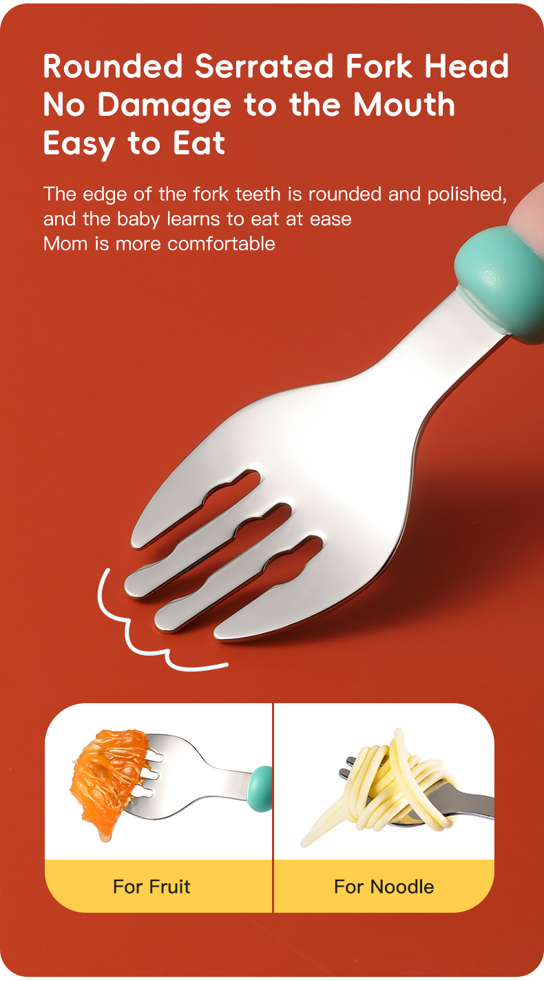 详情-英文_03 详情 - 英文 _03