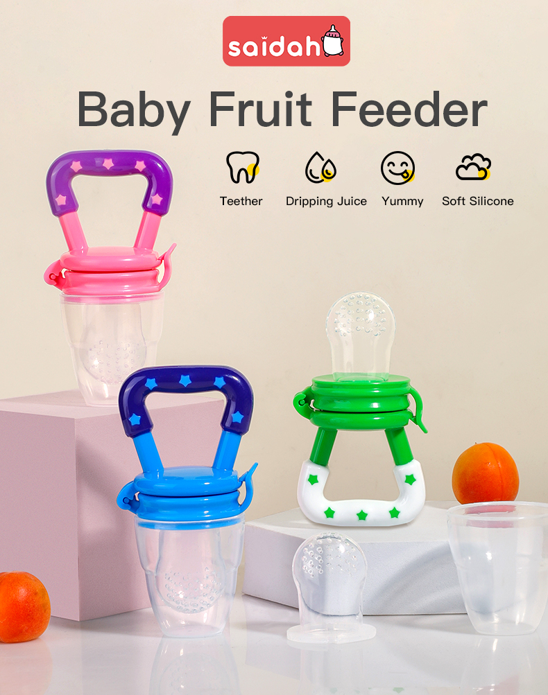 英文_01 英文 _01