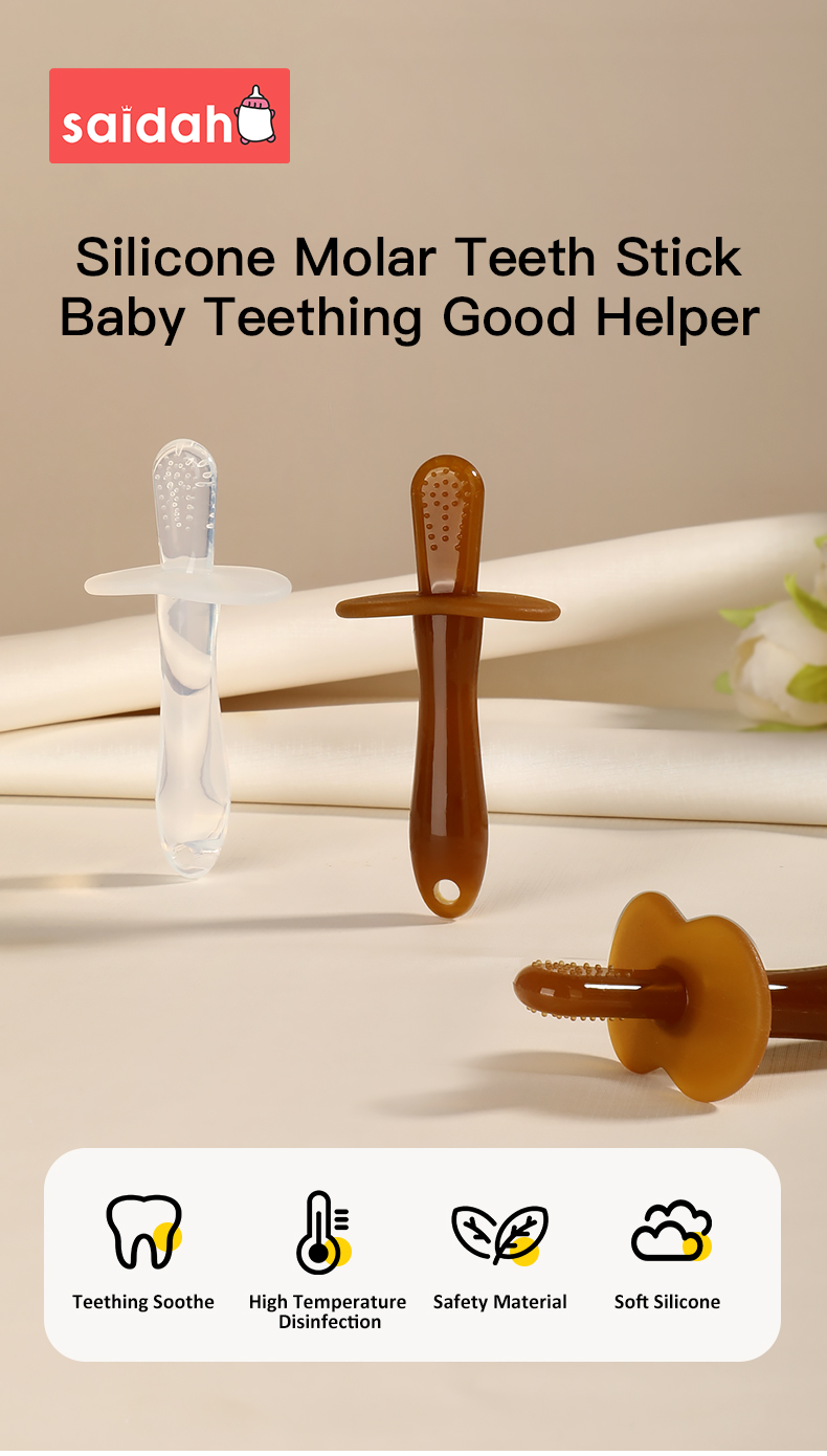 Molar Rod_01 Molar rod_01