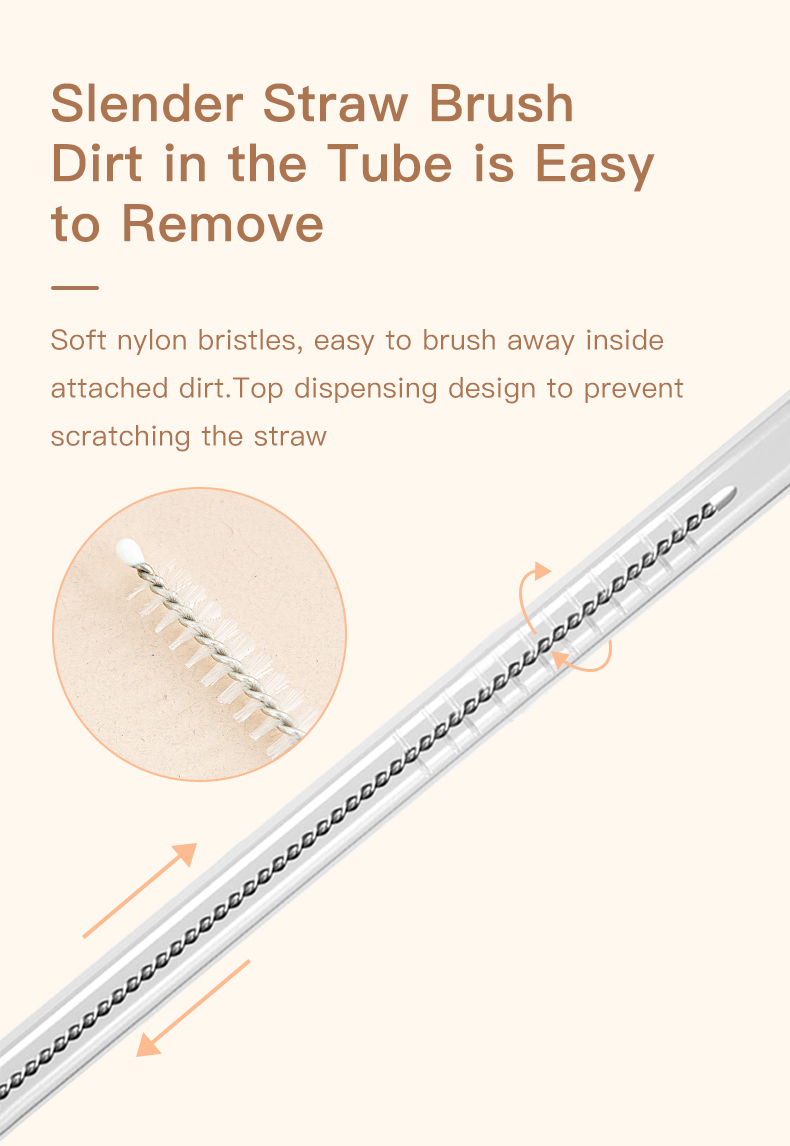 刷子新详情_05 brosse