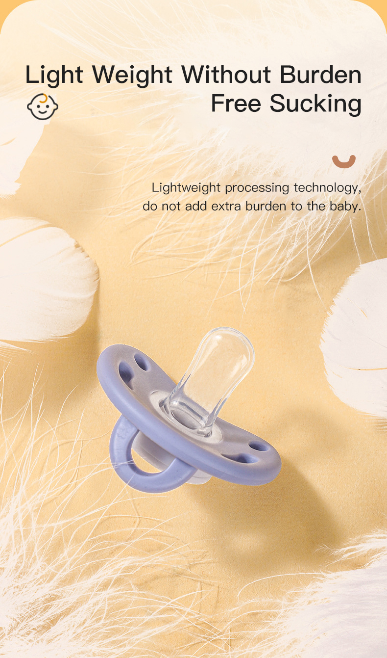 Bear Pacifier_06 Bear Pacificier_06