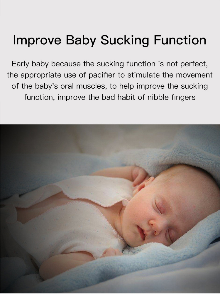 Cat Pacifier_09 Cat Pacificier_09