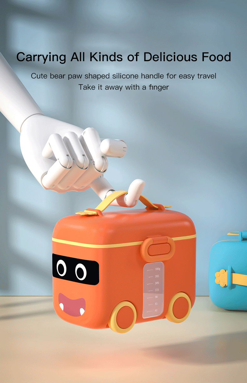 Car Container_05 Conteneur de voiture_05