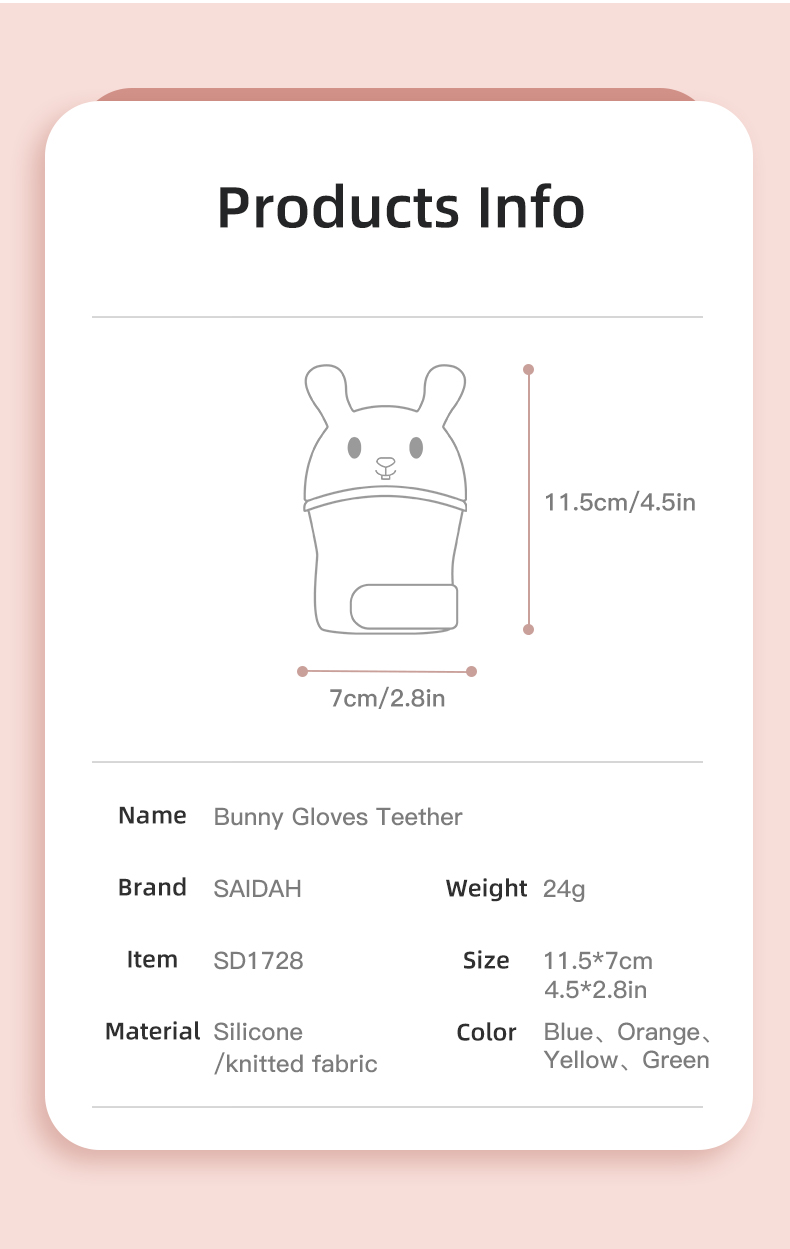 详情-英文_10 详情 - 英文 _10