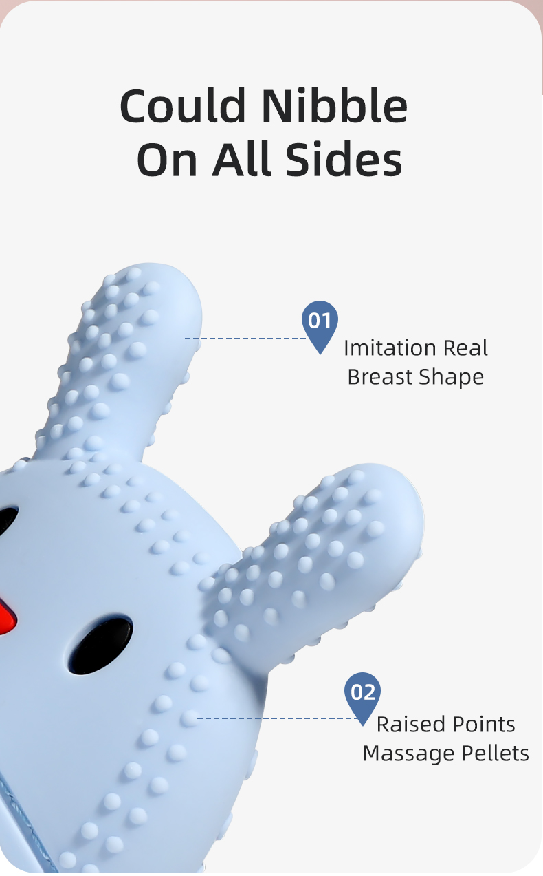 详情-英文_04 详情 - 英文 _04