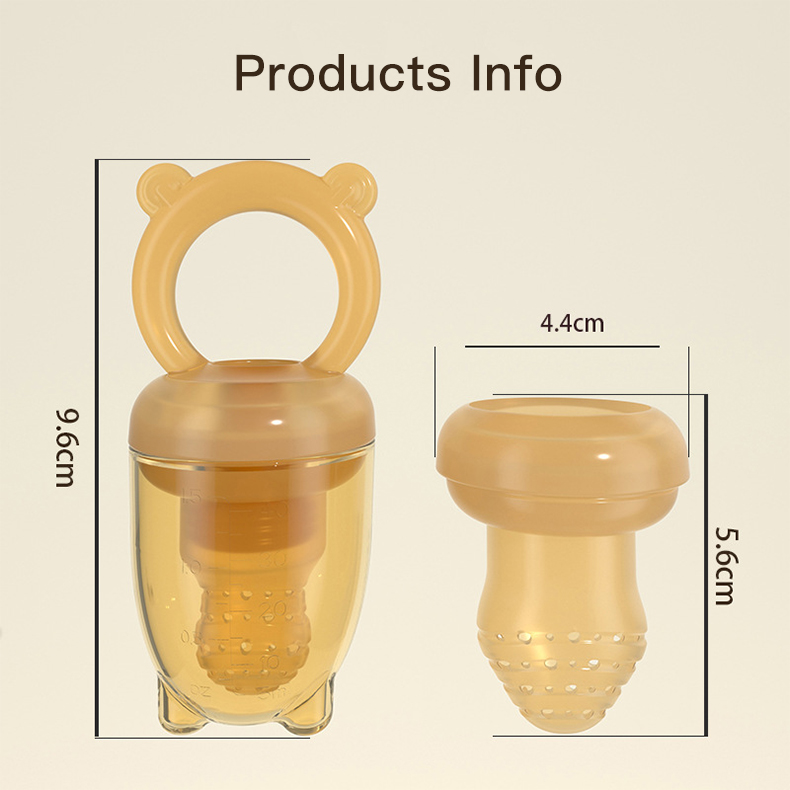 Fruit Feeder_02 Fruit