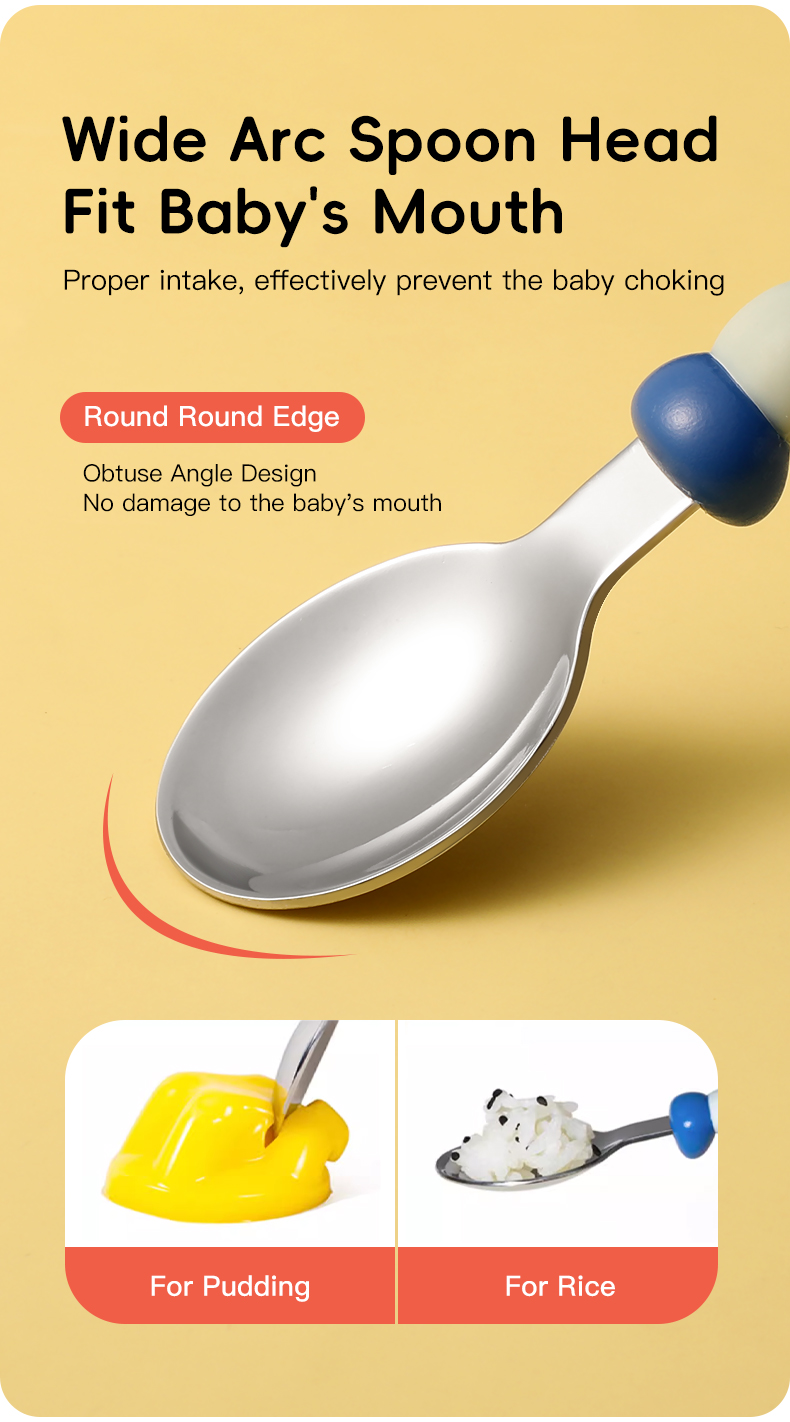 详情-英文_04 详情