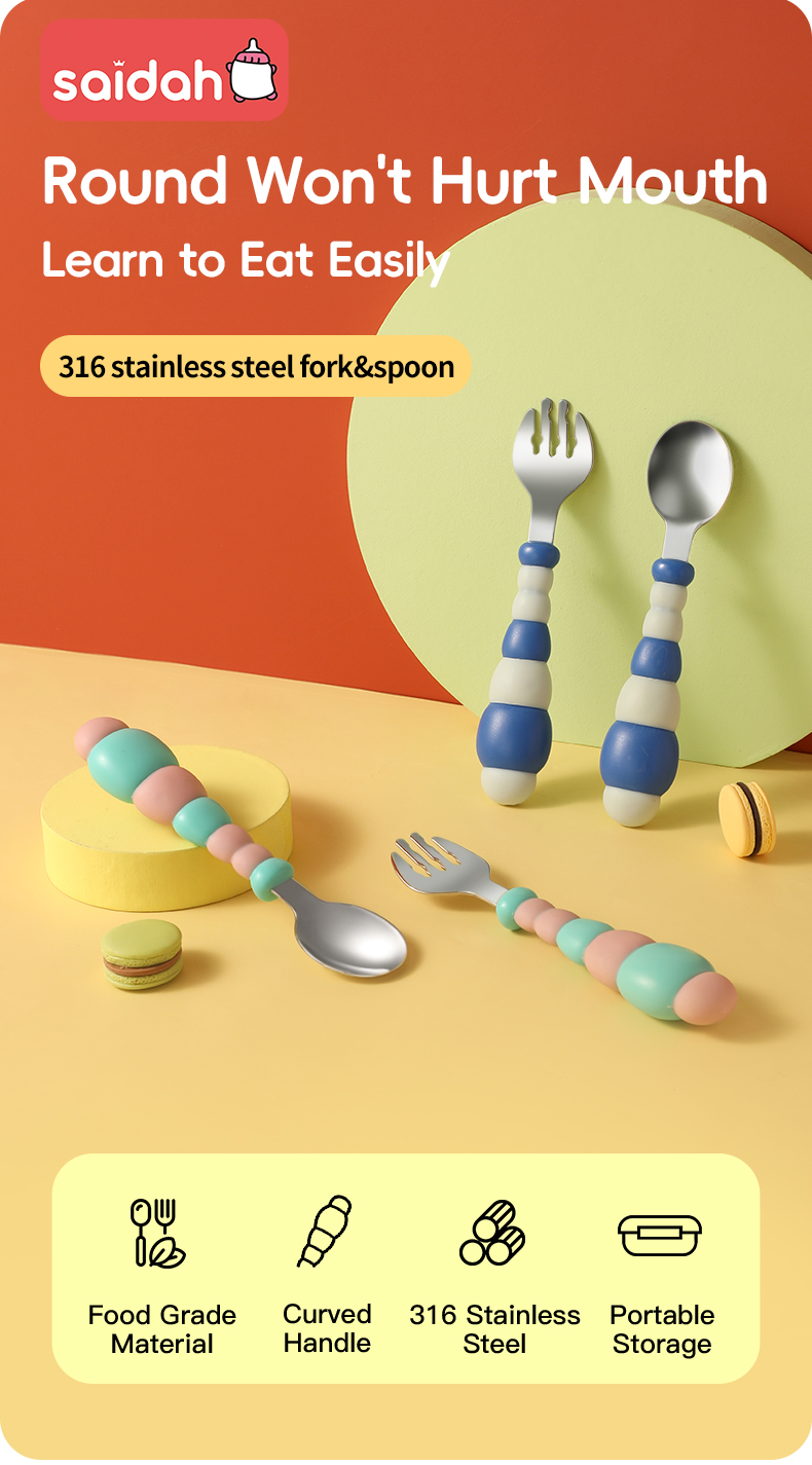 详情-英文_01 详情 - 英文 _01