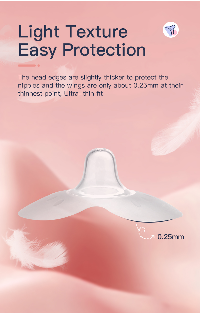 Nipple Shield_03 Mamelon shield_03