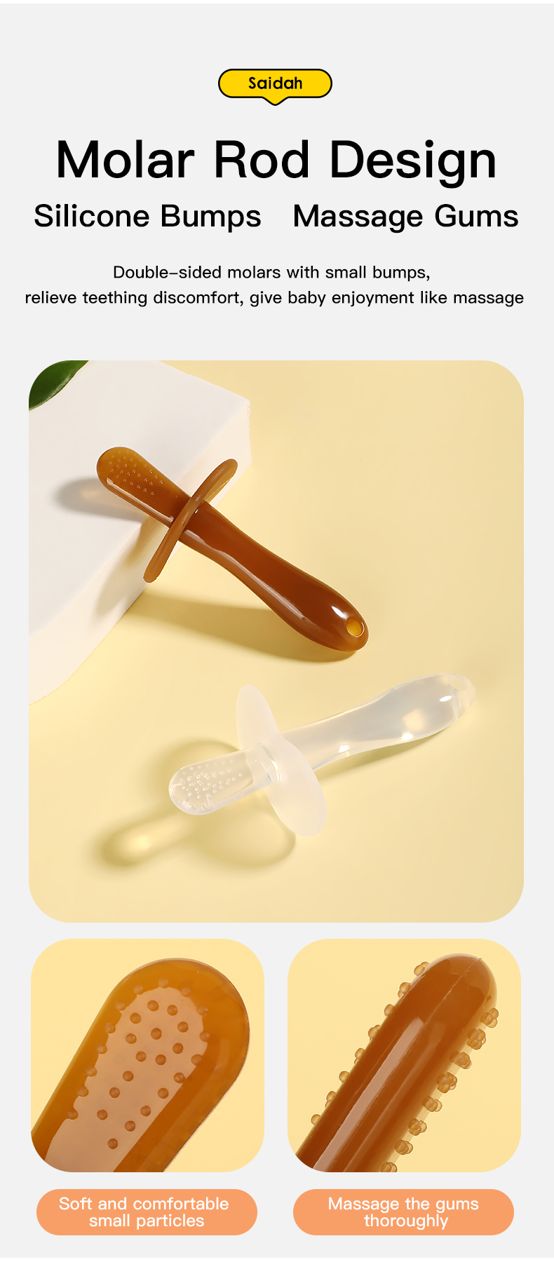 Molar Rod_02 Molar Rod_02