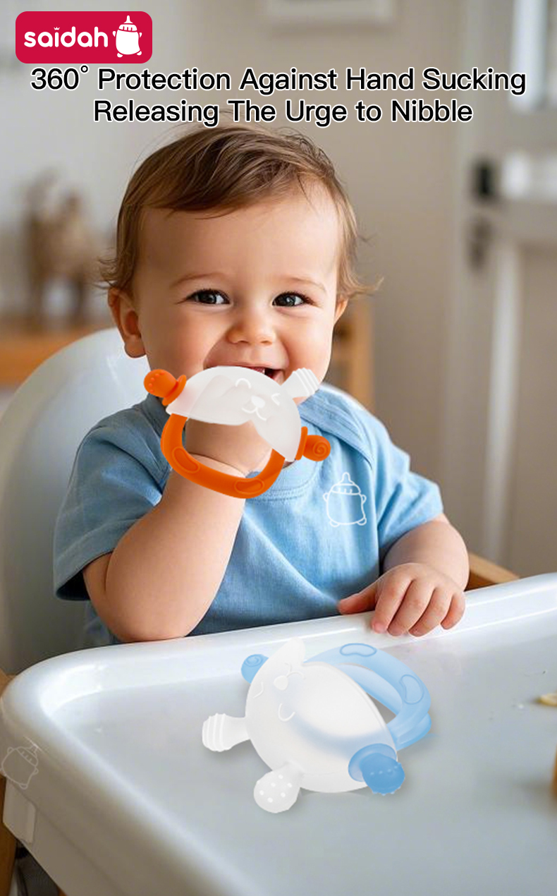 Bunny Teether_01 Bunny Teether_01