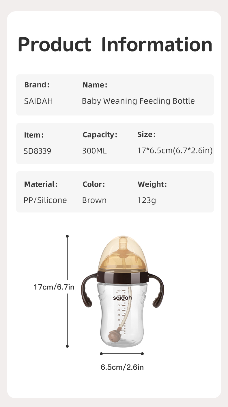 详情-英文_12 详情 - 英文 _12