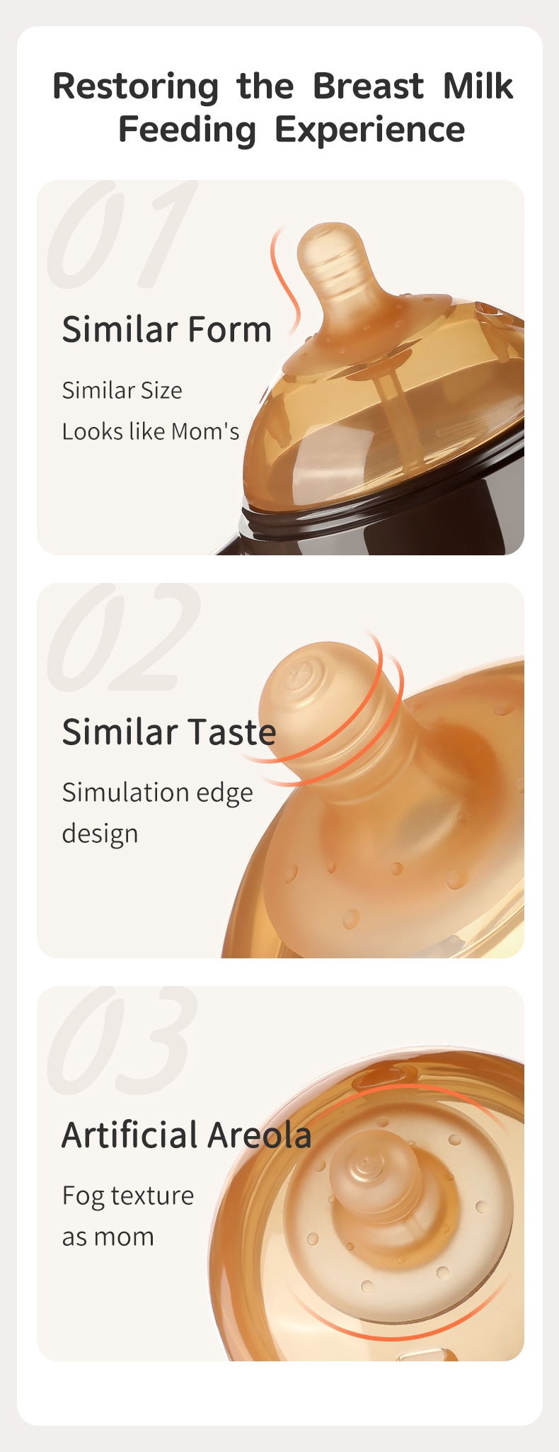 详情-英文_03 详情 - 英文 _03