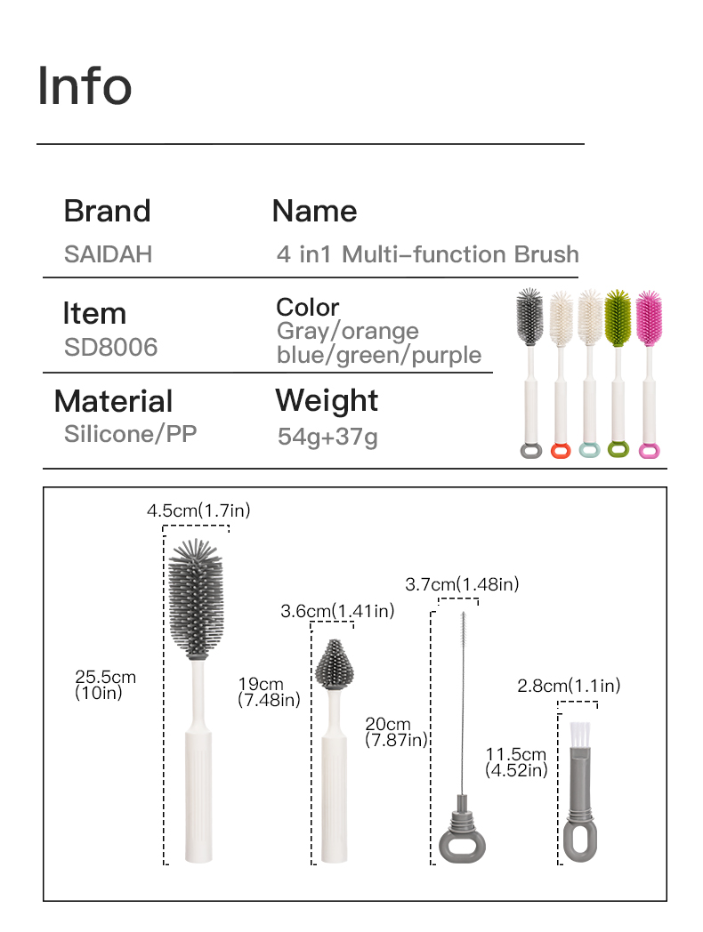 英文_10 英文 _10