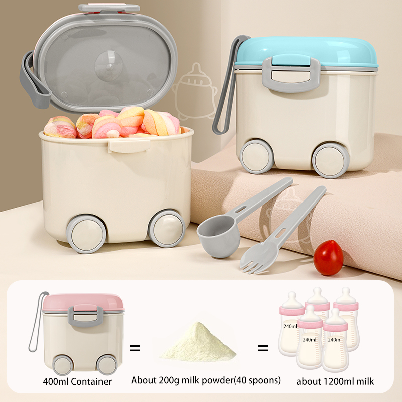 主图英文04 主图英文