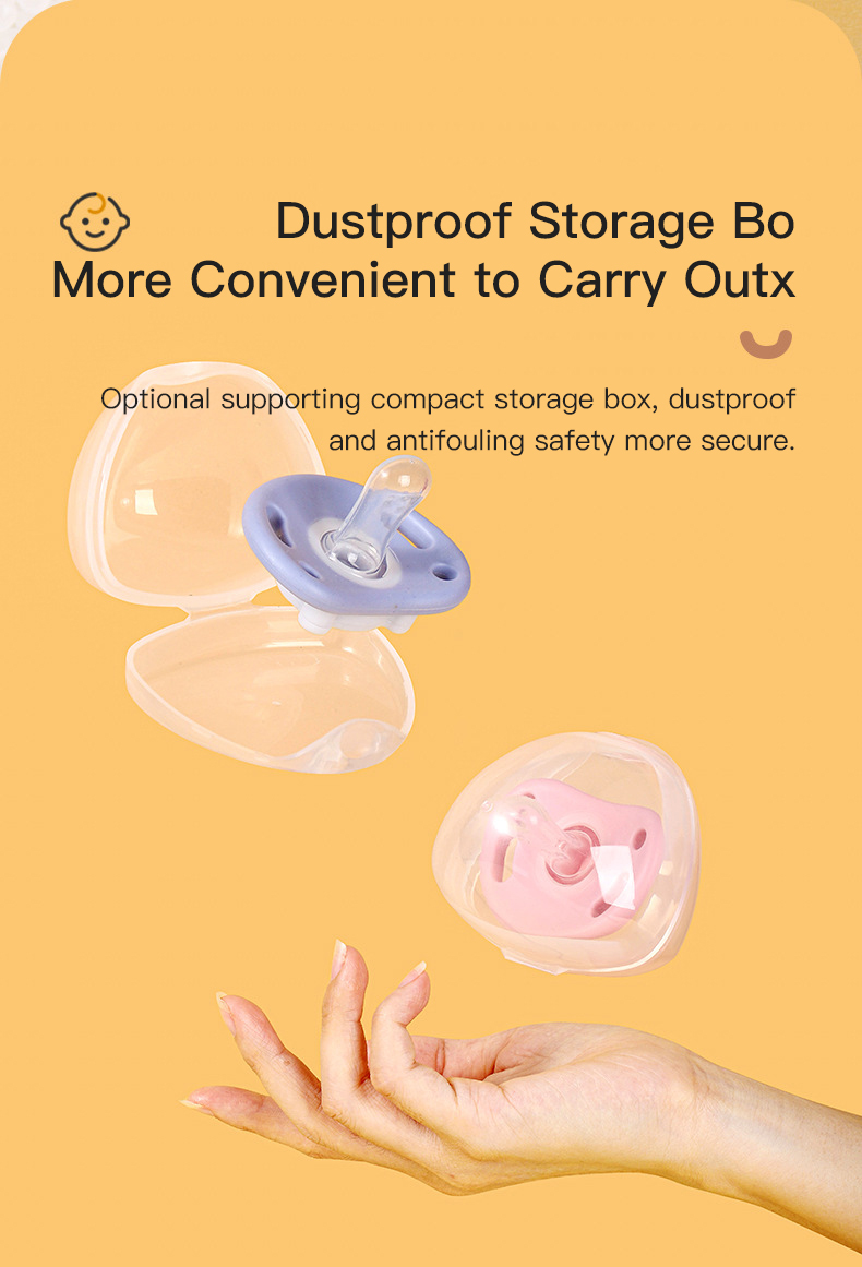 Bear Pacifier_05 Pacificier_05