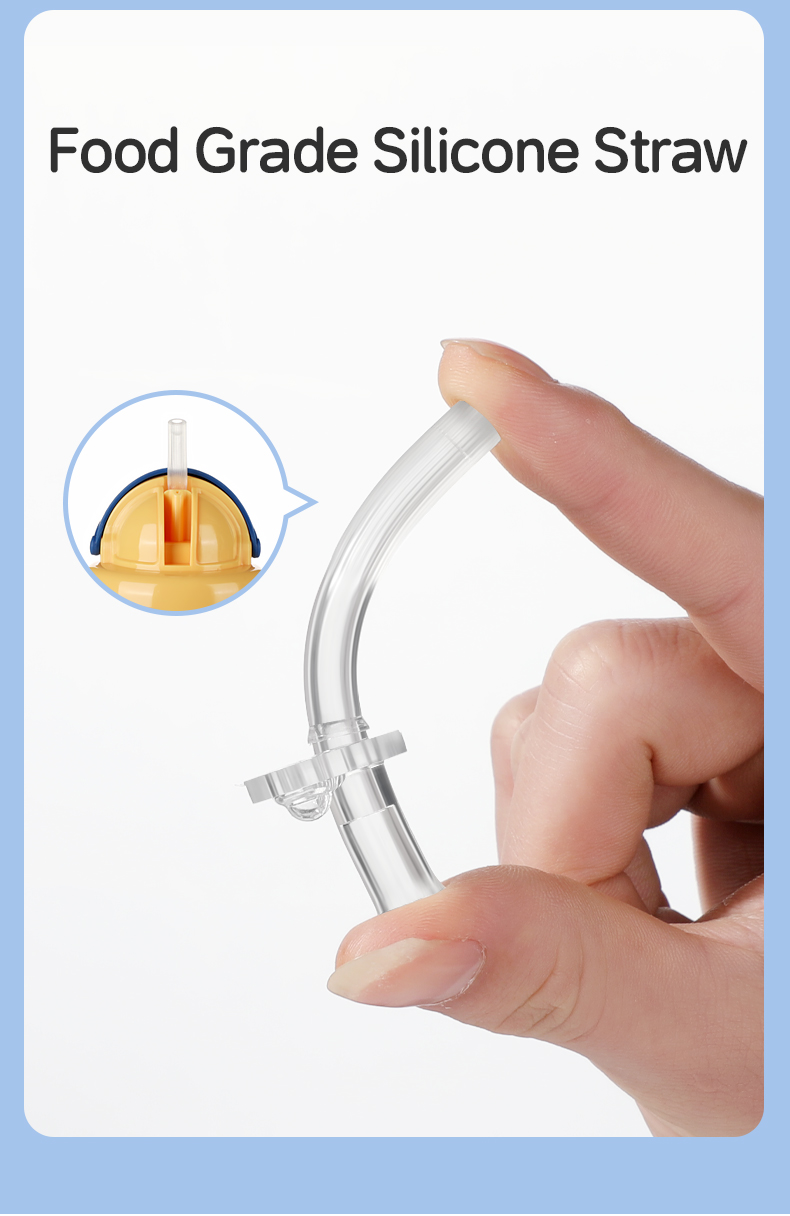 详情-英文_05 详情 - 英文 _05