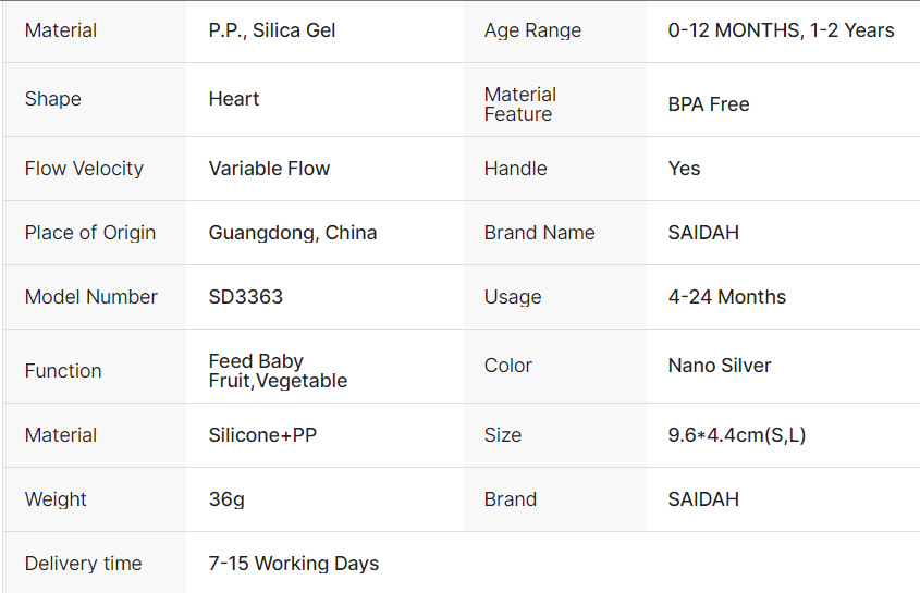 af163d9c-664c-49a2-ab8b-e749ae14c0f6 AF163D9C-664C-49A2-AB8B-E749AE14C0F6