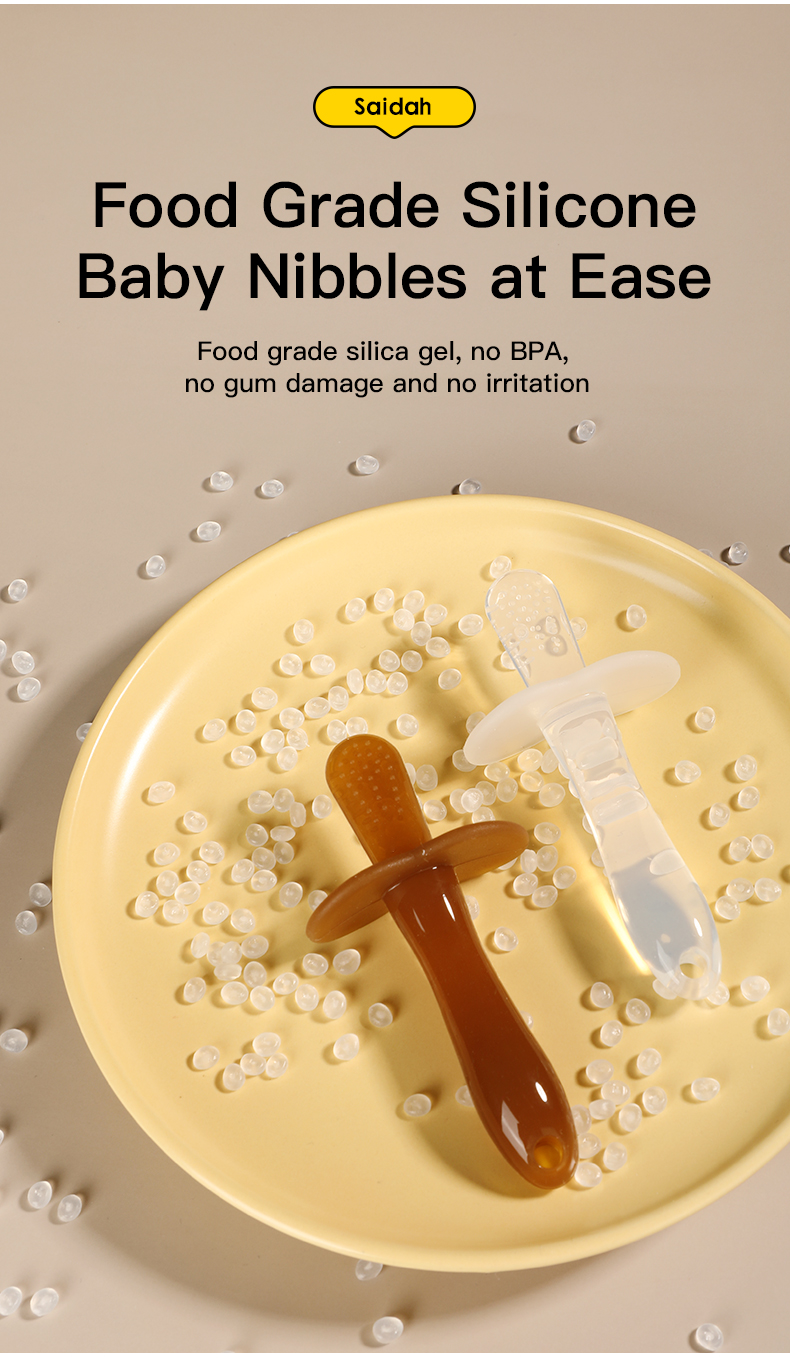 Molar Rod_03 Molar Rod_03