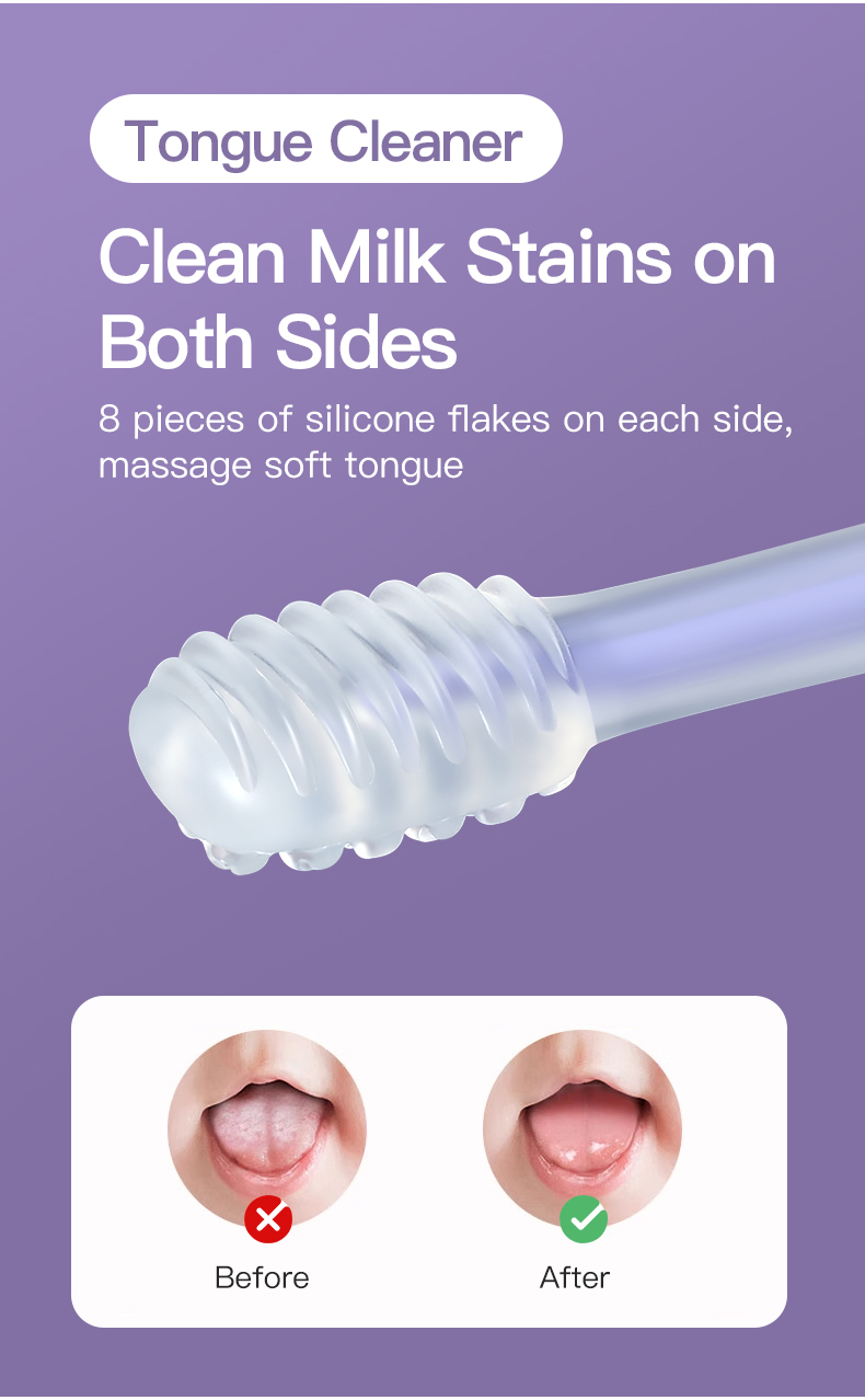 详情-英文_05 详情 - 英文 _05