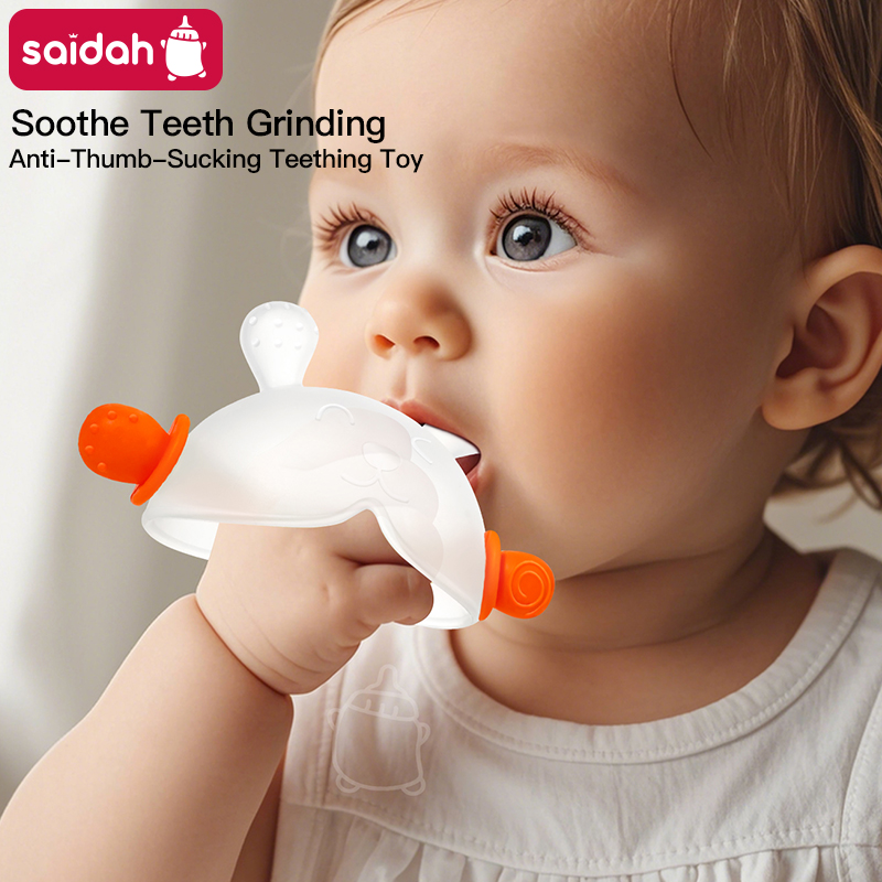 主图-英文01 主图 - 英文 01