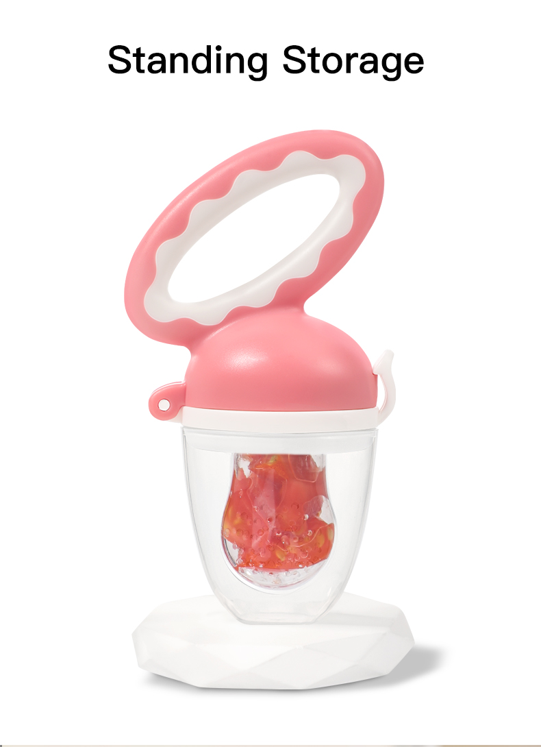 3369英文_09 3369 英文 _09