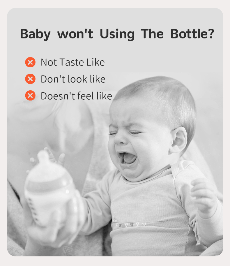 详情-英文_02 详情 - 英文 _02