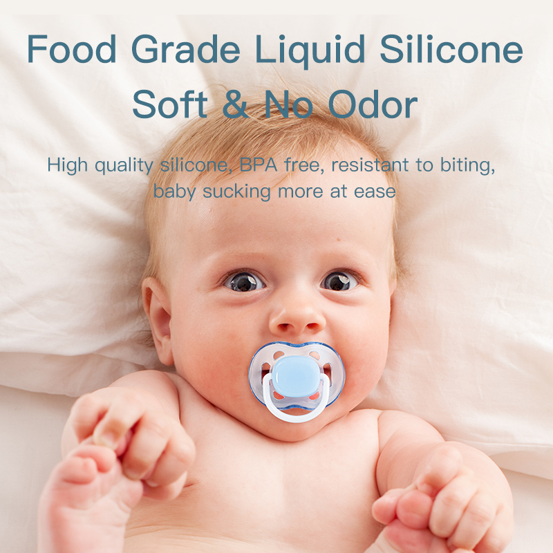 1Trtian Pacifier4 1TRTIAN PACIFIER4