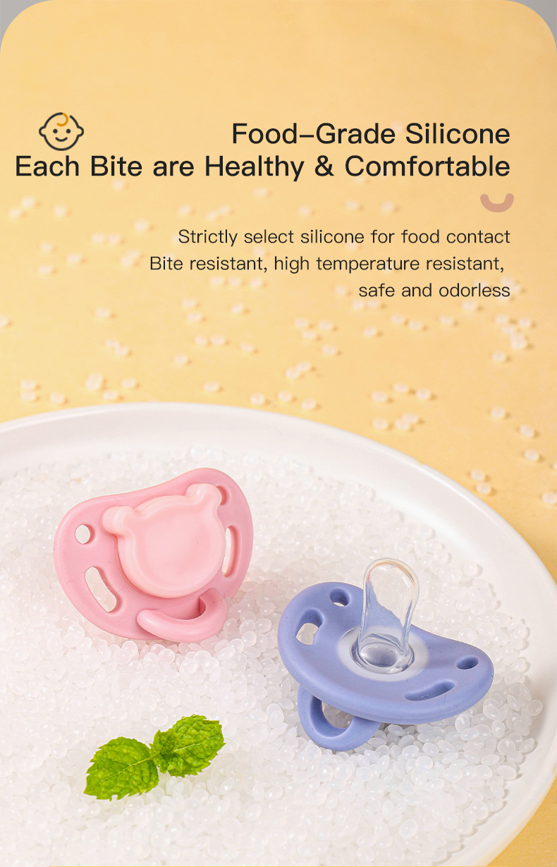 Bear Pacifier_04 Ours Pacificier_04 Bear