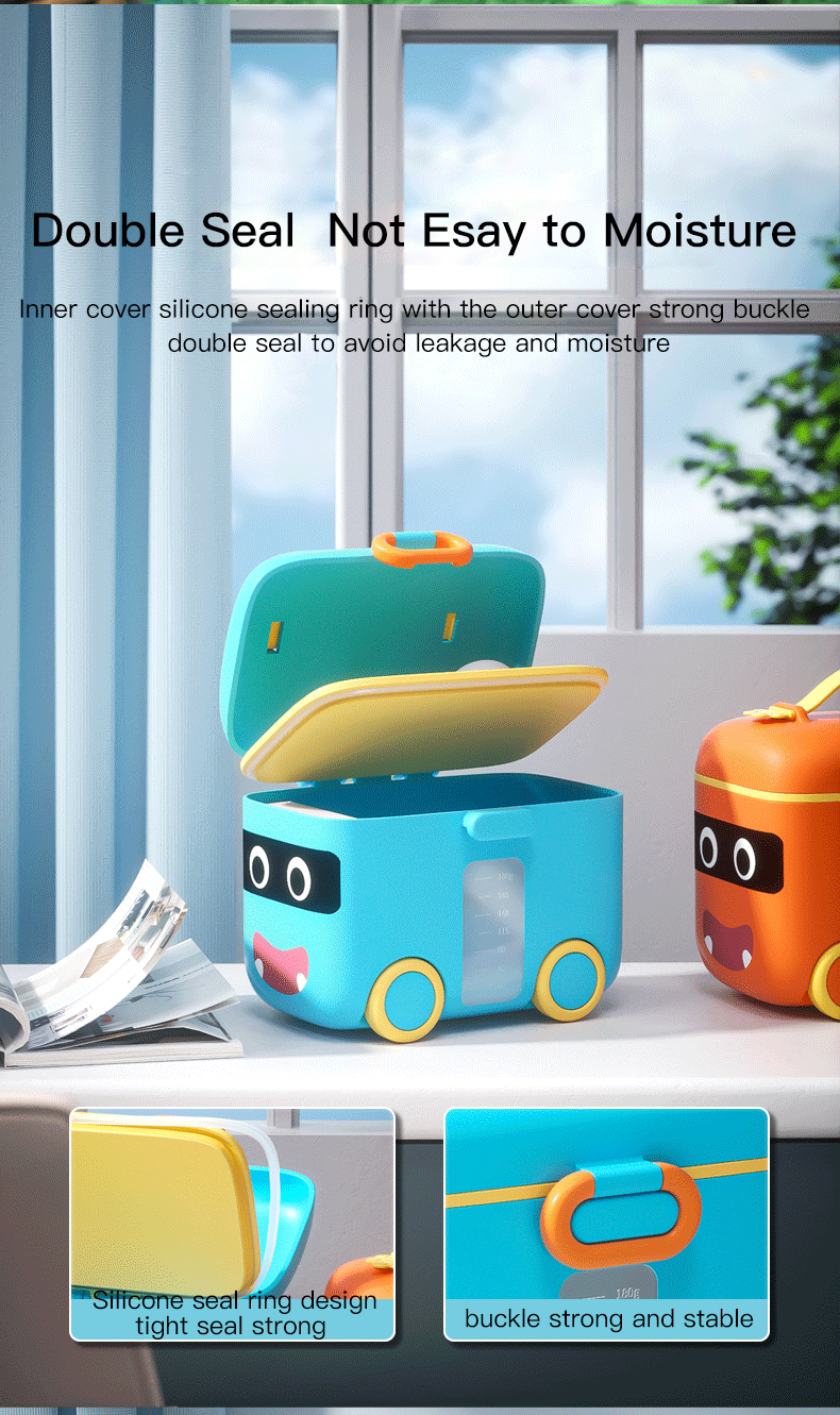 Car Container_02 Conteneur de voiture_02