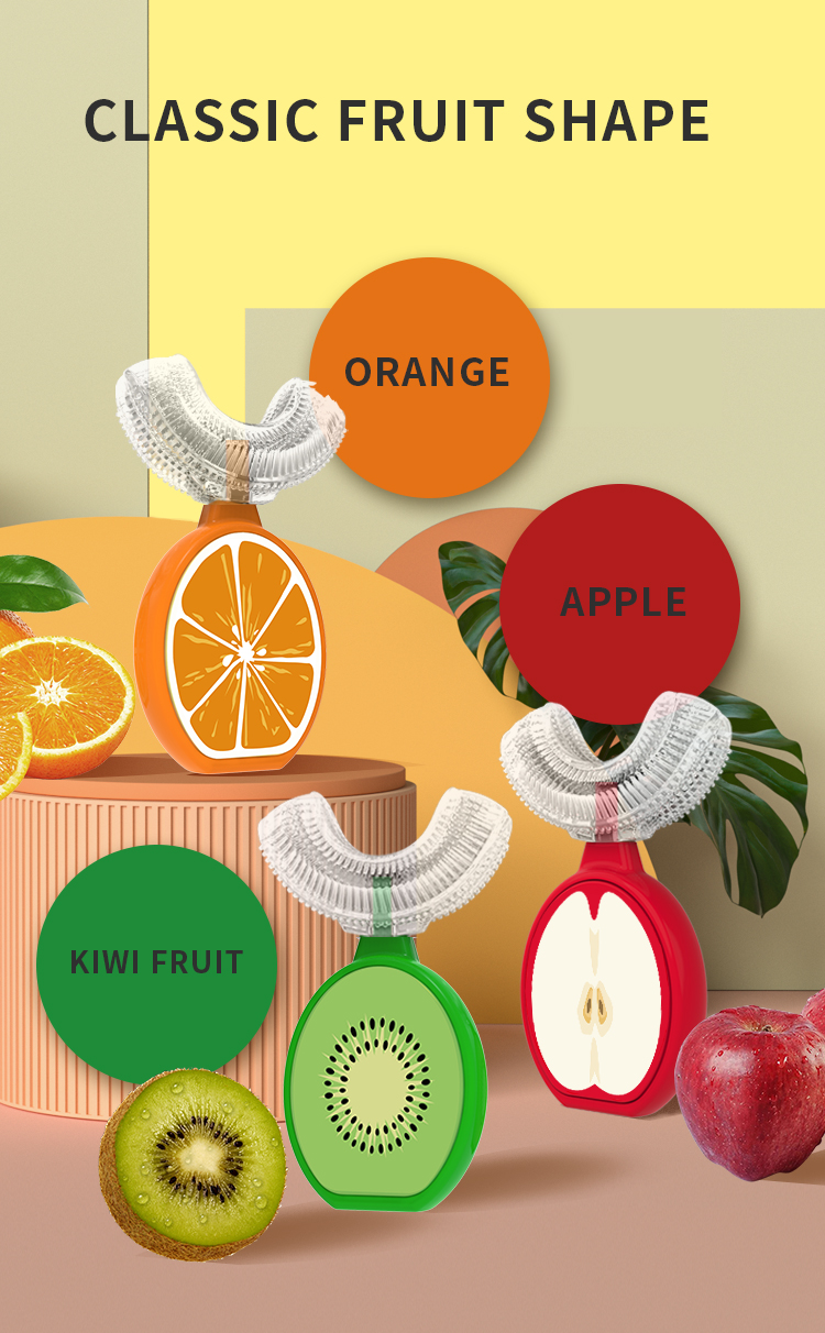 20230225_114415_017 20230225_11415_017