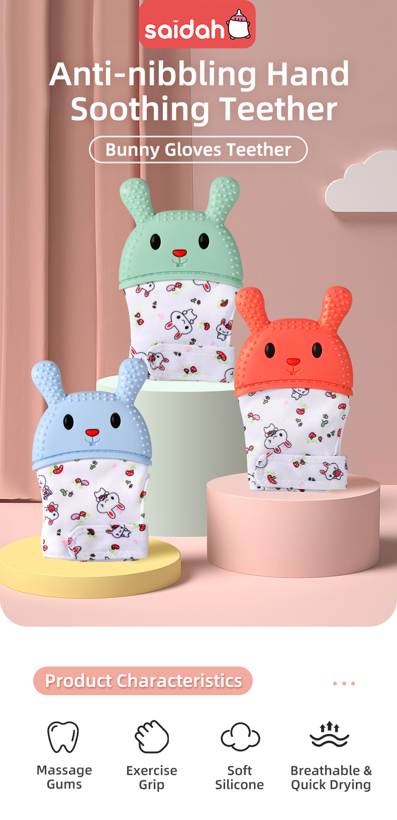 详情-英文_01 详情 - 英文 _01