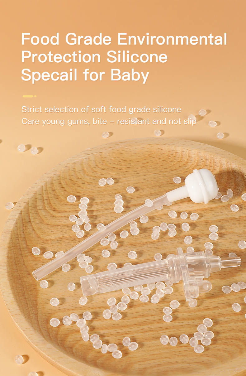 Bear Water Cup (6) Bourse d'eau