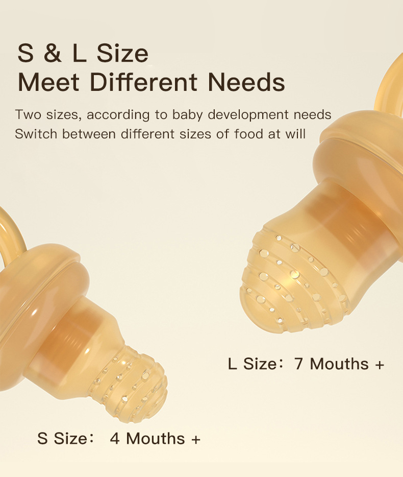 Fruit Feeder_03 Feeder_02