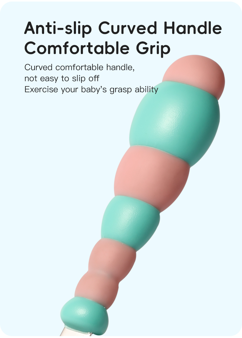 详情-英文_05 - 英文 _04