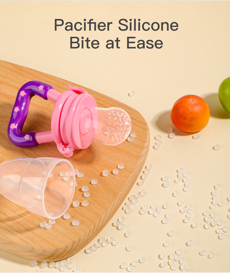 英文_03 英文 _03