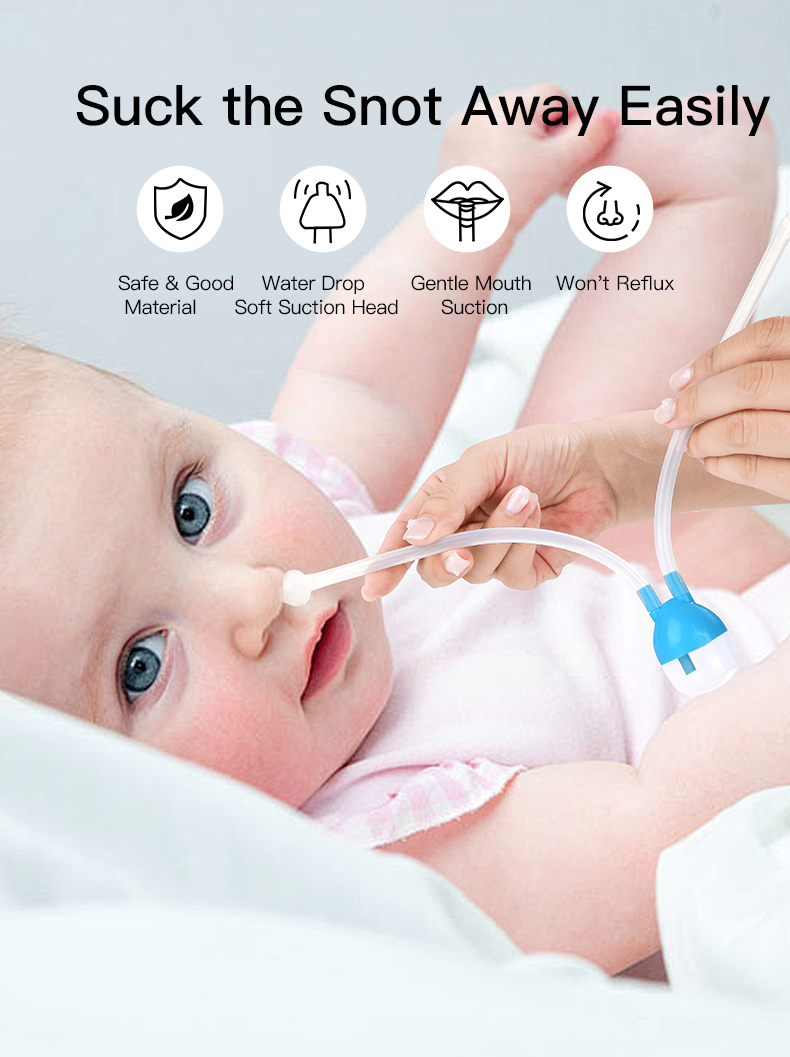 英文_02 英文 _02