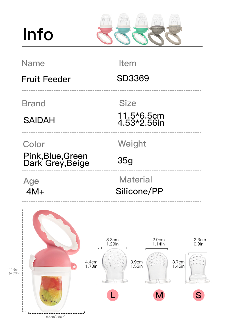 3369英文_11 3369 英文 _11