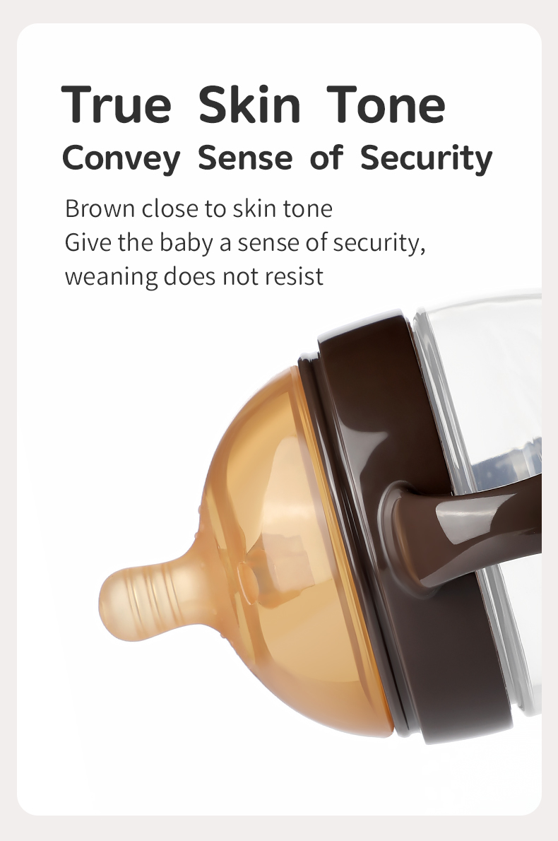 详情-英文_05 _04